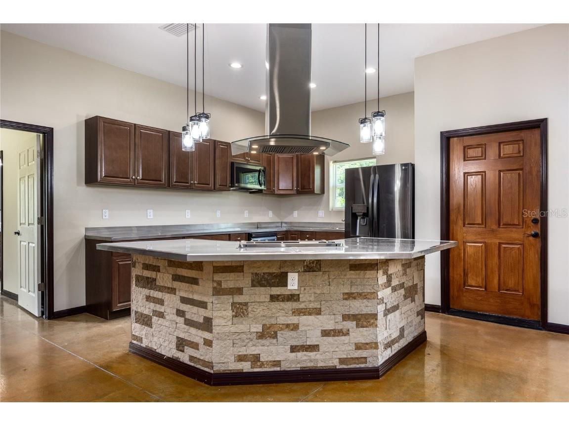 131 Riley Lake Drive Hawthorne FL 32640 GC525275 image52
