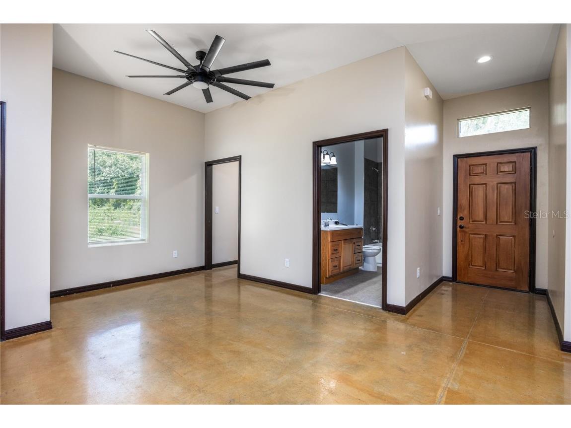 131 Riley Lake Drive Hawthorne FL 32640 GC525275 image53