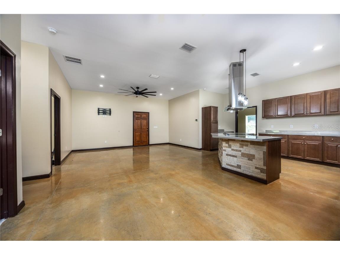 131 Riley Lake Drive Hawthorne FL 32640 GC525275 image54