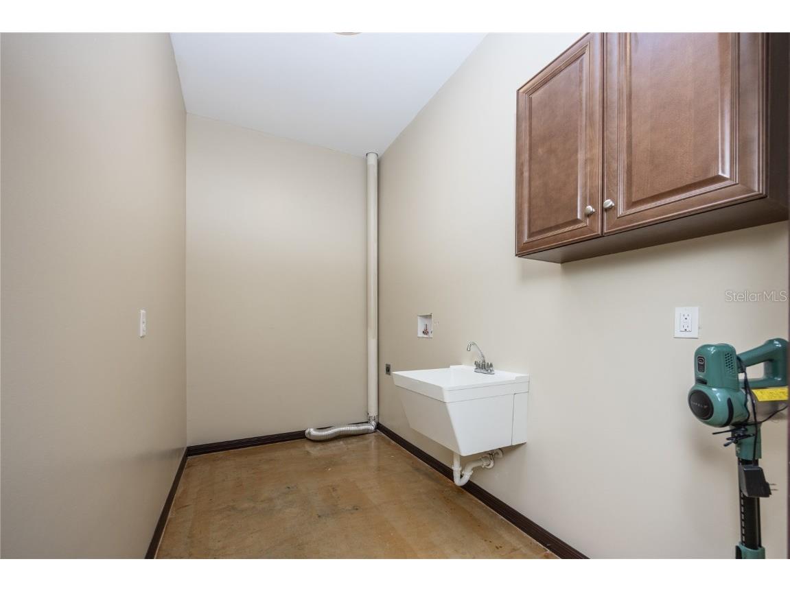131 Riley Lake Drive Hawthorne FL 32640 GC525275 image55