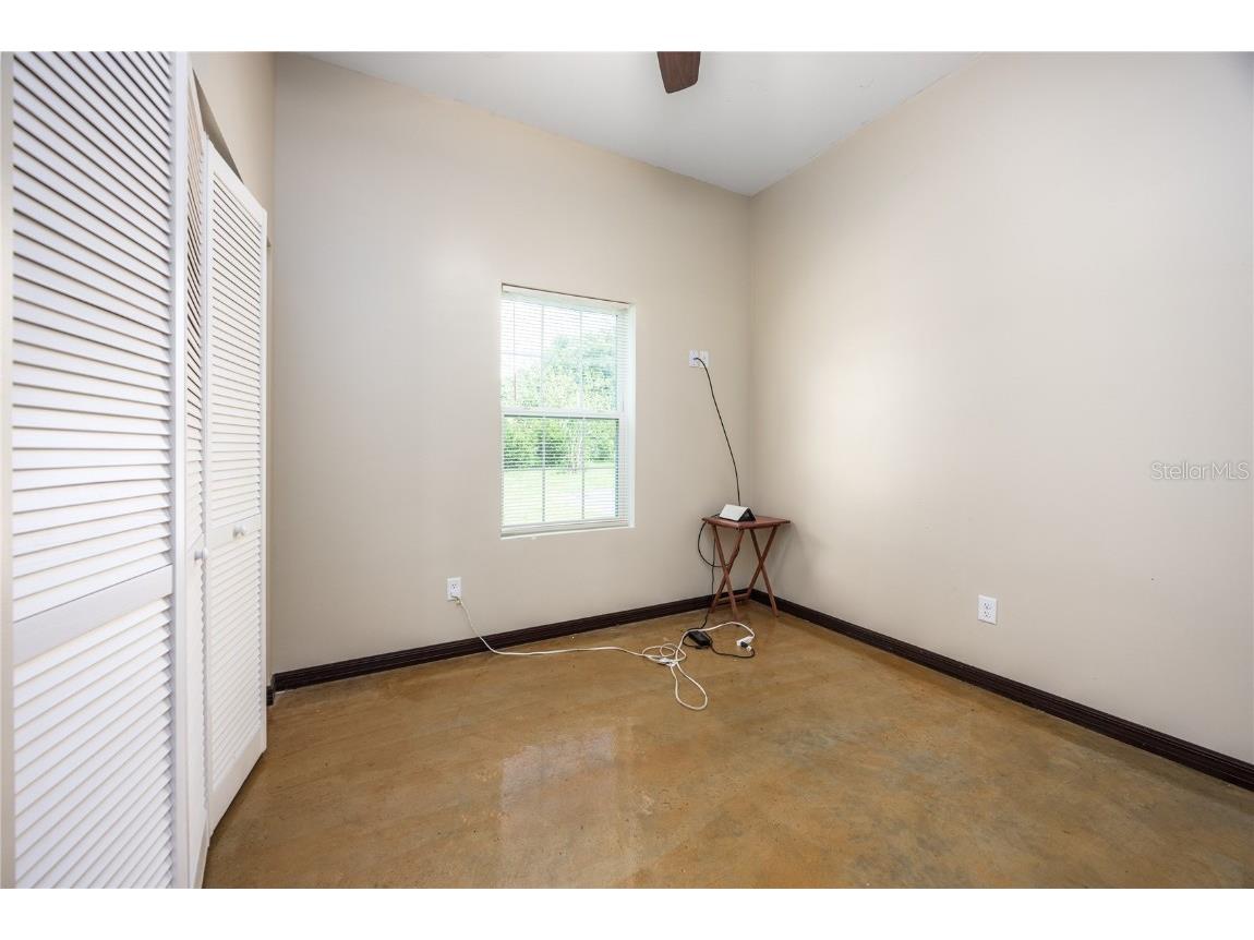 131 Riley Lake Drive Hawthorne FL 32640 GC525275 image57