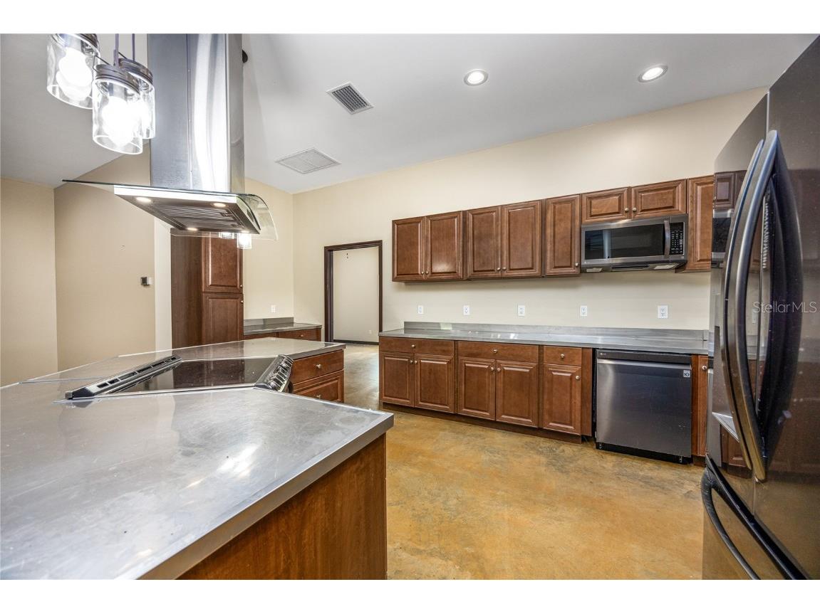131 Riley Lake Drive Hawthorne FL 32640 GC525275 image59