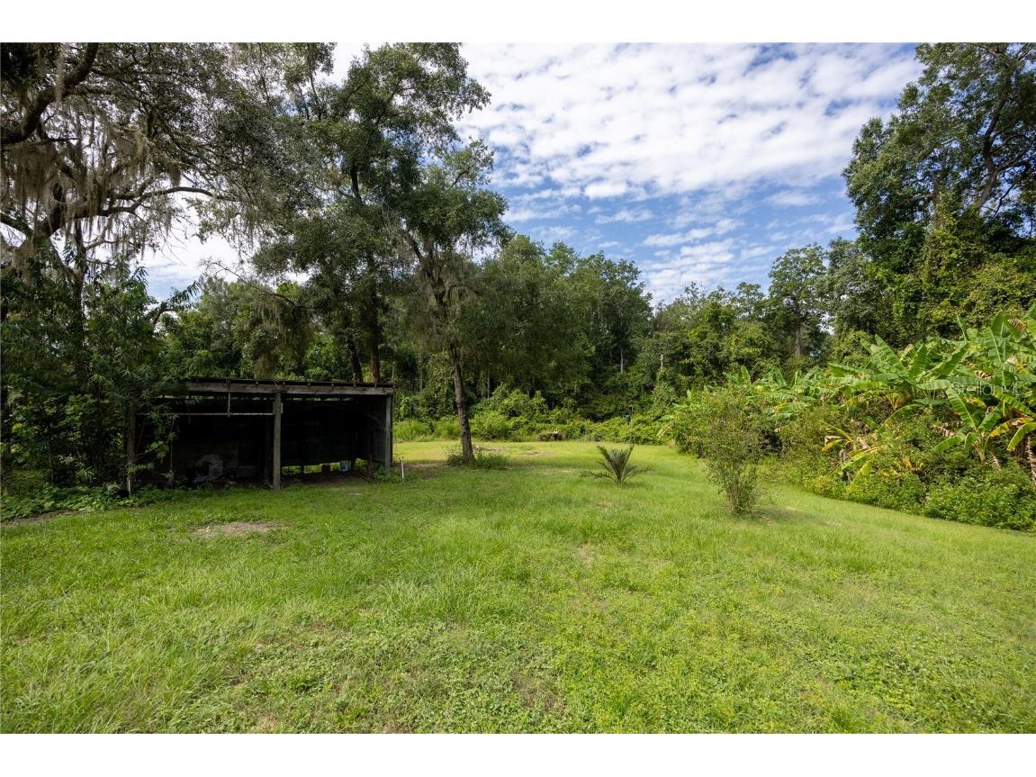 131 Riley Lake Drive Hawthorne FL 32640 GC525275 image6
