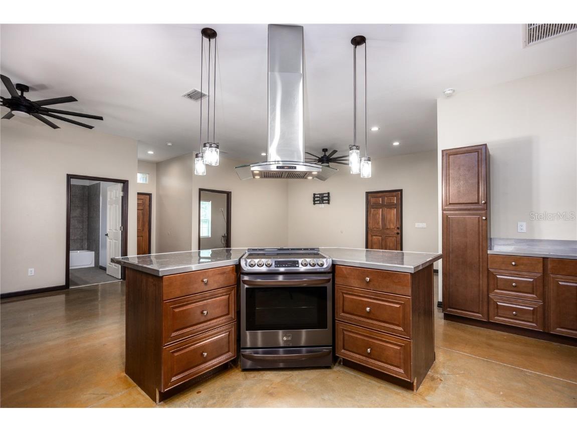 131 Riley Lake Drive Hawthorne FL 32640 GC525275 image60
