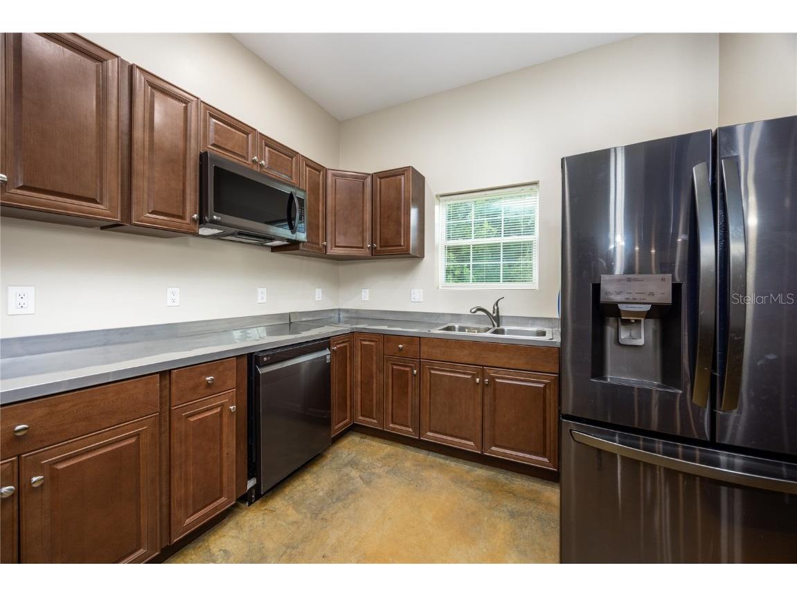 131 Riley Lake Drive Hawthorne FL 32640 GC525275 image61