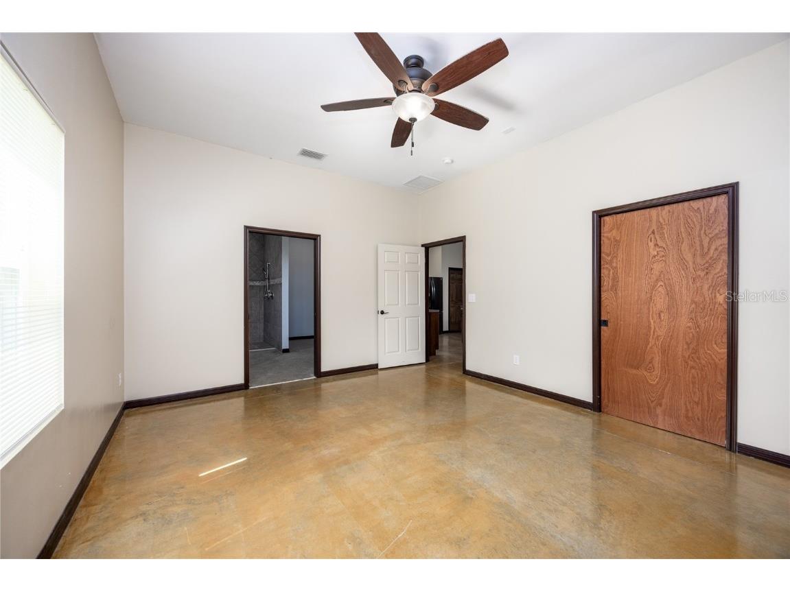 131 Riley Lake Drive Hawthorne FL 32640 GC525275 image62