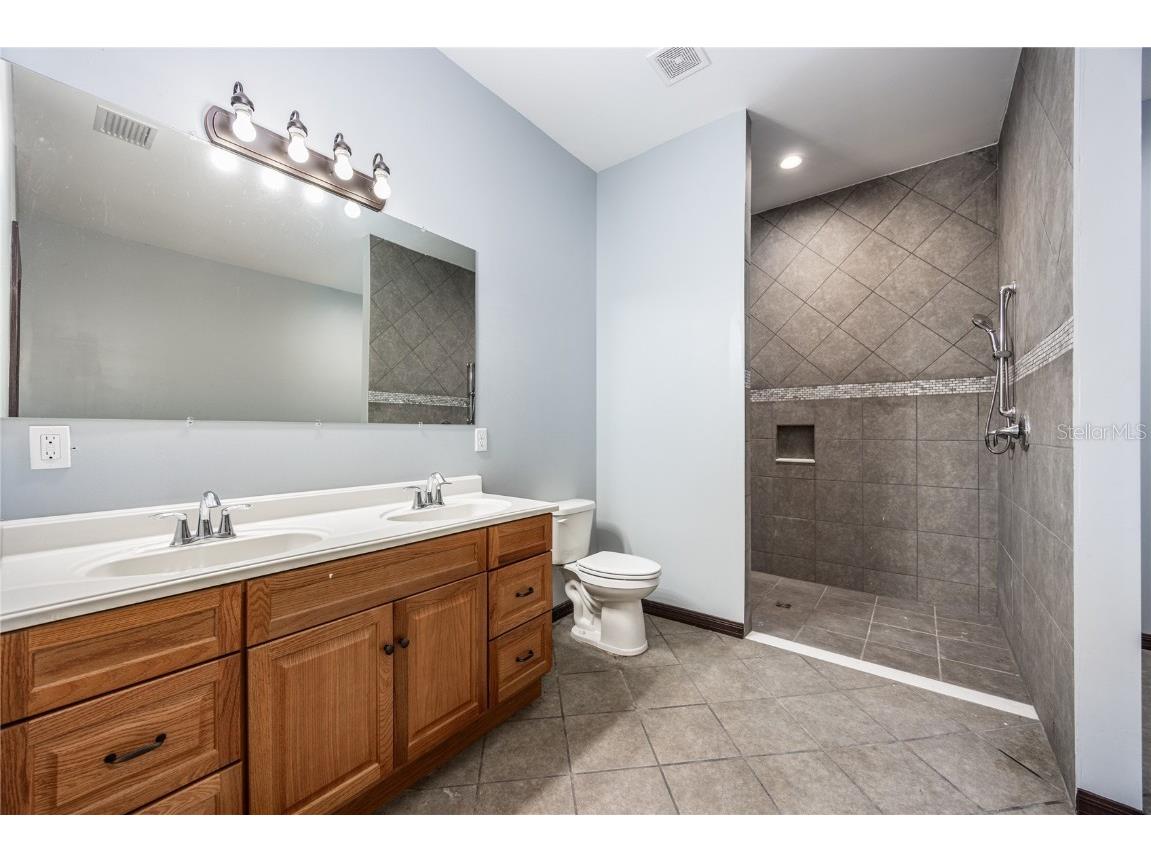 131 Riley Lake Drive Hawthorne FL 32640 GC525275 image63