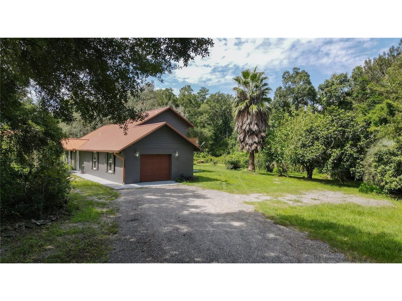 131 Riley Lake Drive Hawthorne FL 32640 GC525275 image65