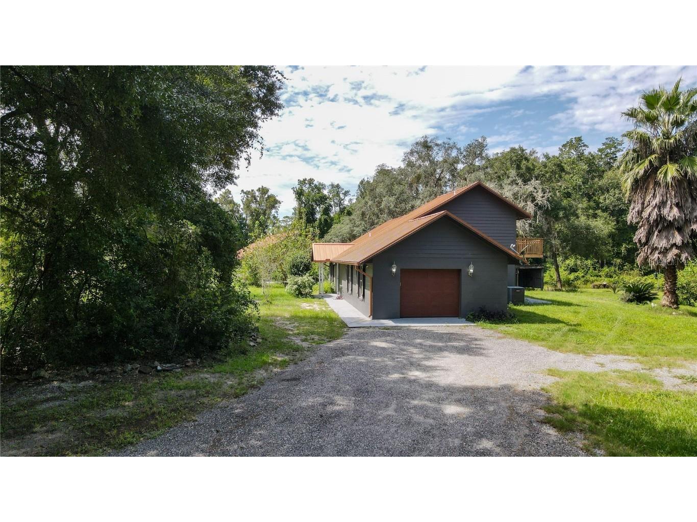 131 Riley Lake Drive Hawthorne FL 32640 GC525275 image66