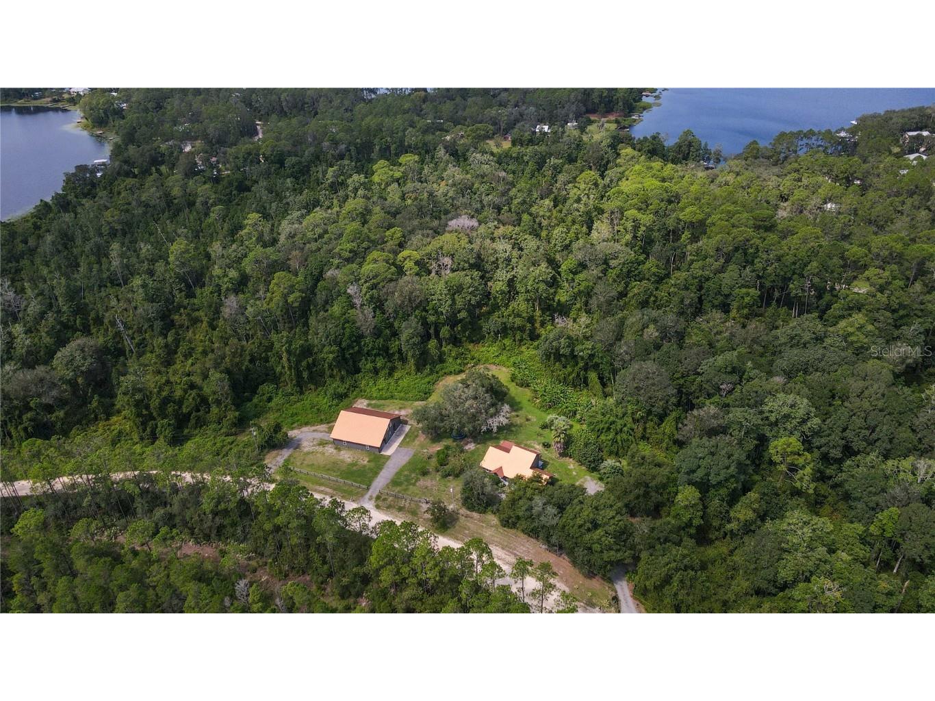 131 Riley Lake Drive Hawthorne FL 32640 GC525275 image69