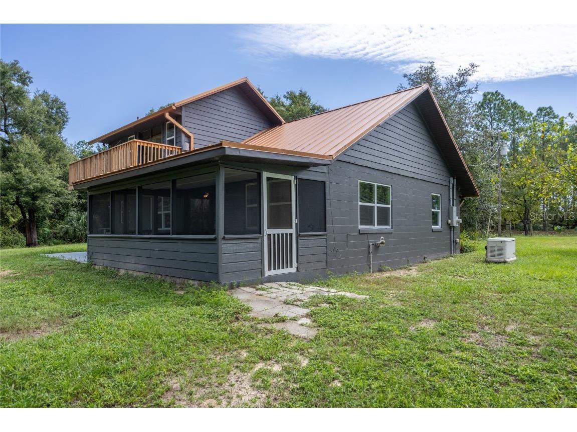 131 Riley Lake Drive Hawthorne FL 32640 GC525275 image7