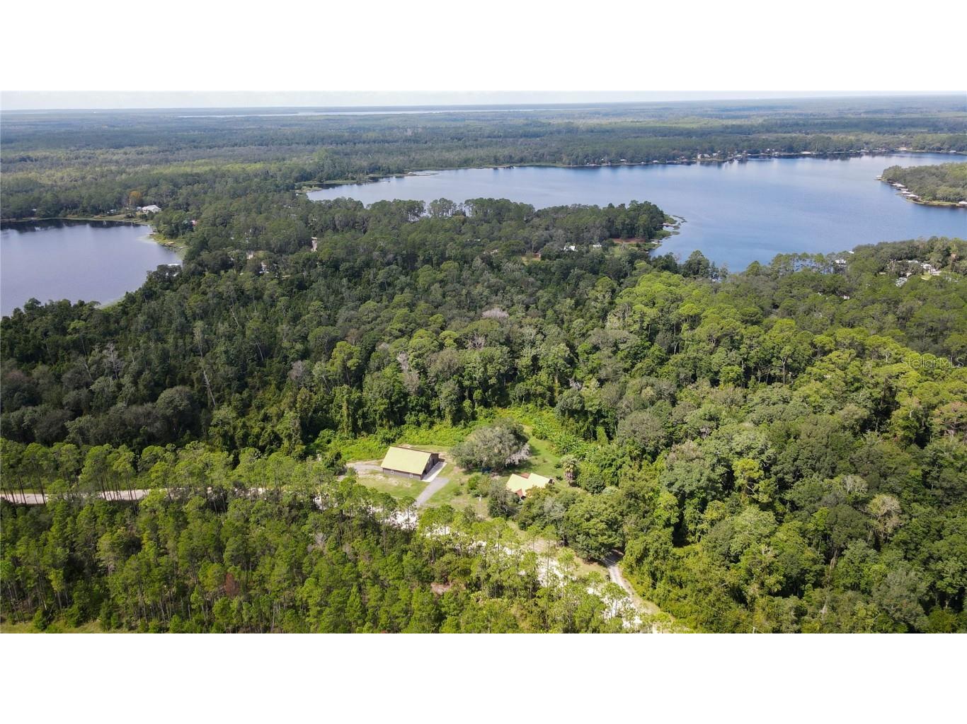 131 Riley Lake Drive Hawthorne FL 32640 GC525275 image70
