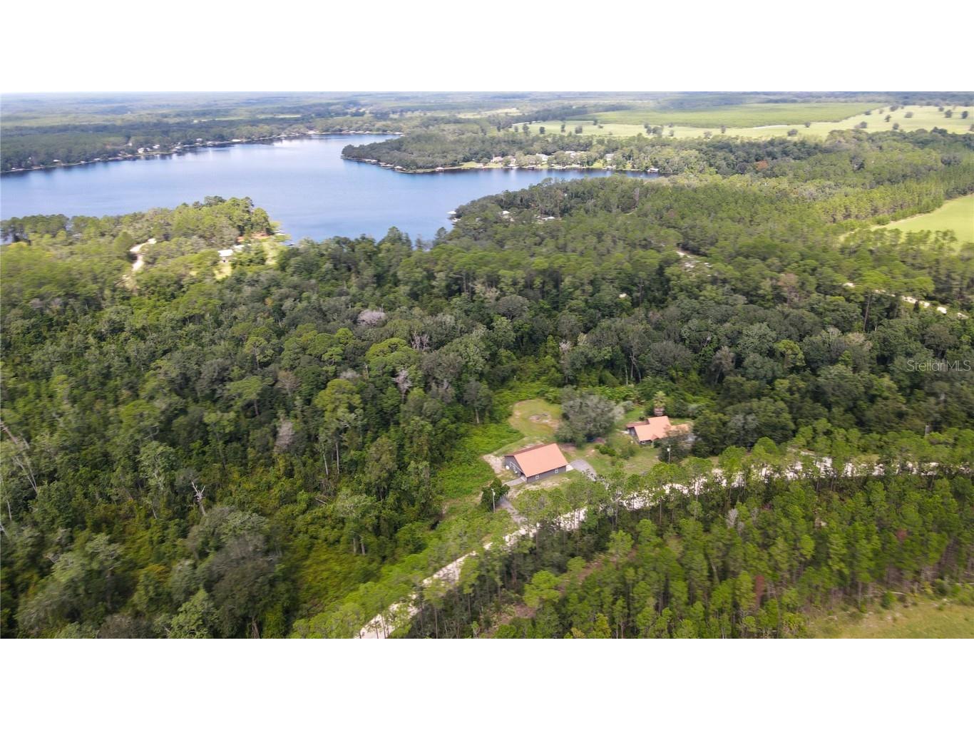 131 Riley Lake Drive Hawthorne FL 32640 GC525275 image71