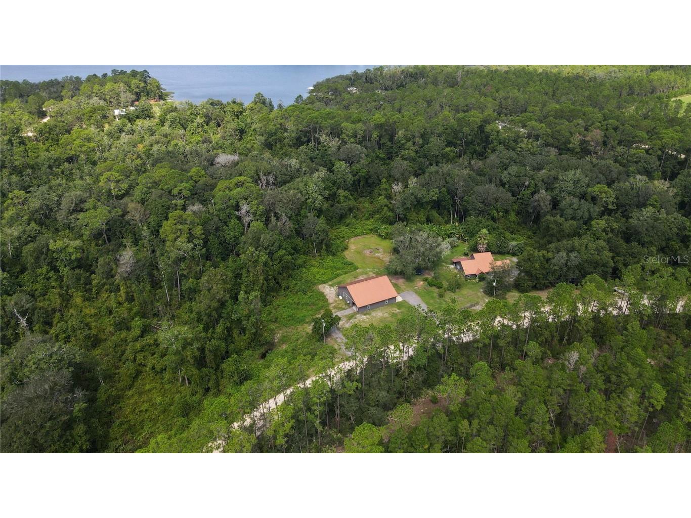 131 Riley Lake Drive Hawthorne FL 32640 GC525275 image72