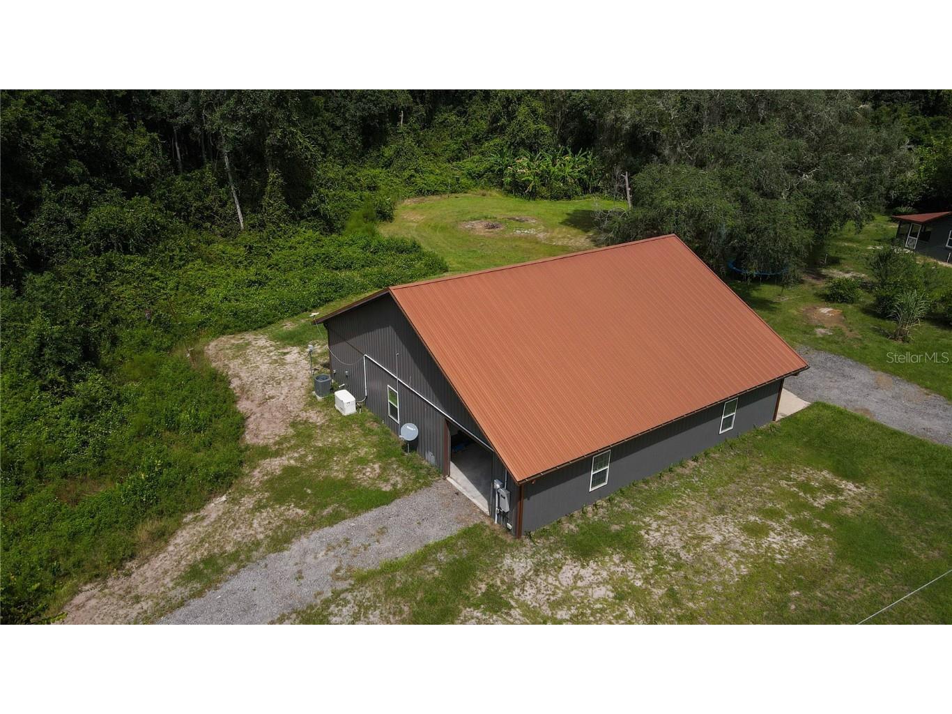 131 Riley Lake Drive Hawthorne FL 32640 GC525275 image75