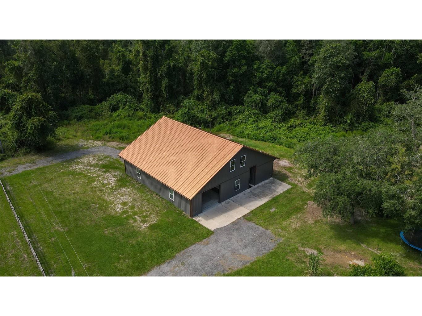 131 Riley Lake Drive Hawthorne FL 32640 GC525275 image76