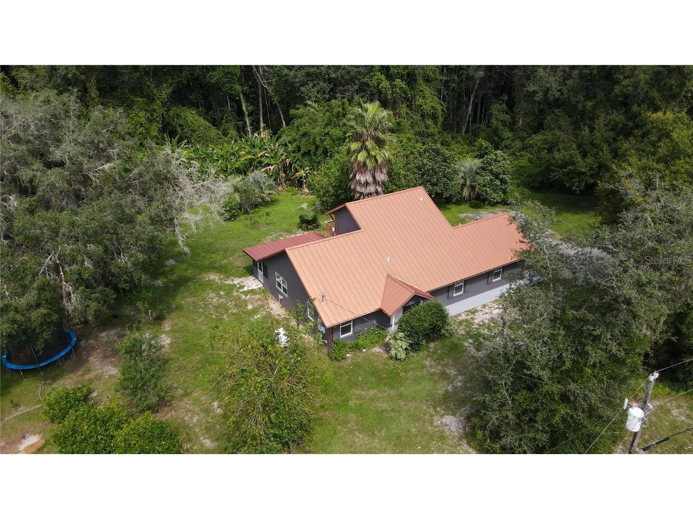 131 Riley Lake Drive Hawthorne FL 32640 GC525275 image77