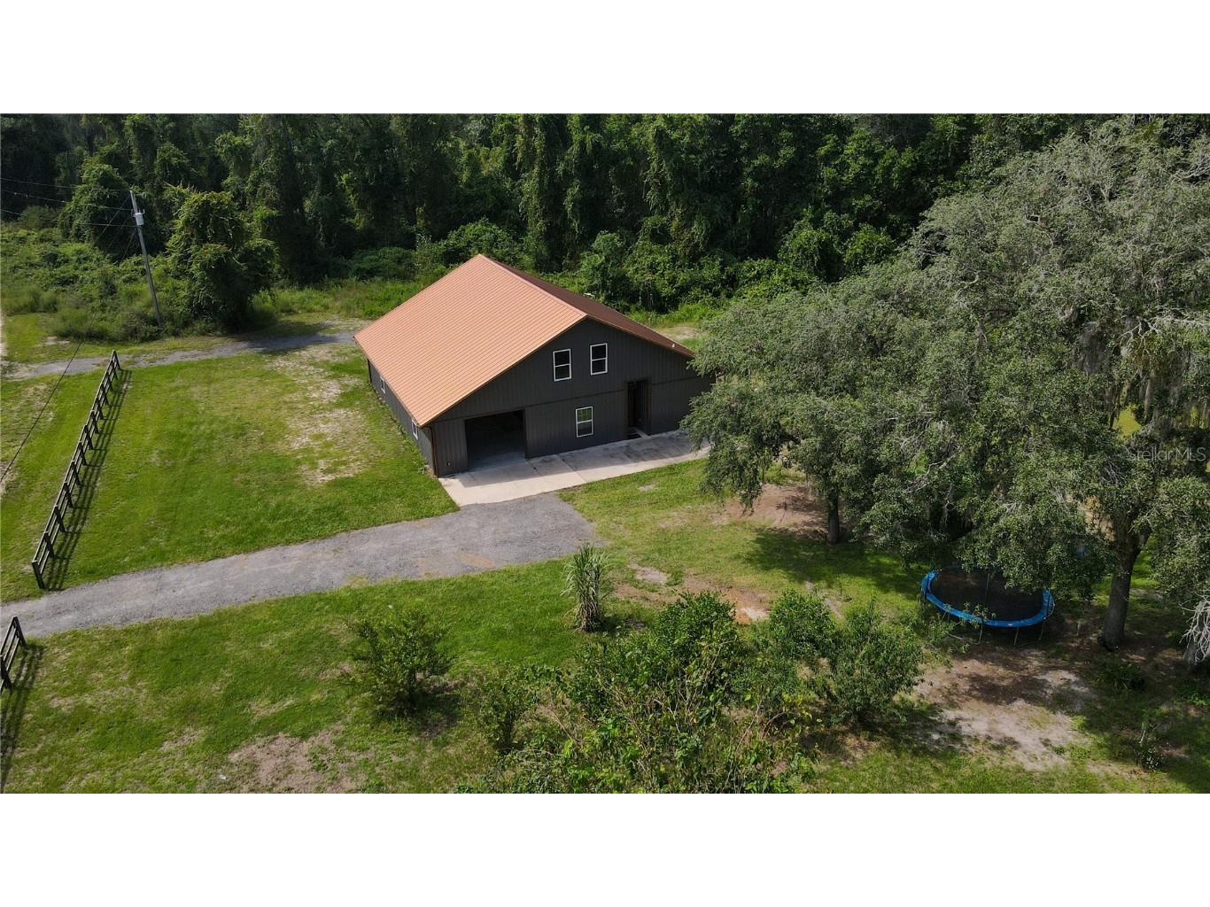 131 Riley Lake Drive Hawthorne FL 32640 GC525275 image80