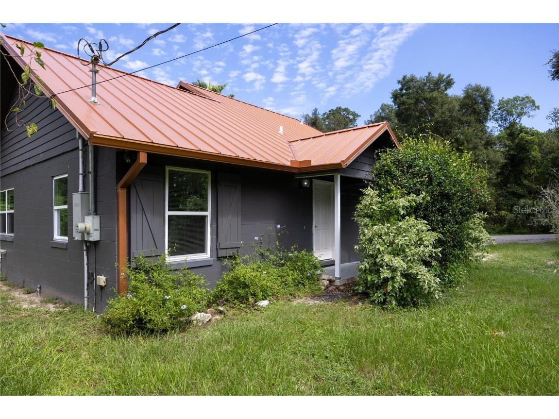 131 Riley Lake Drive Hawthorne FL 32640 GC525275 image9