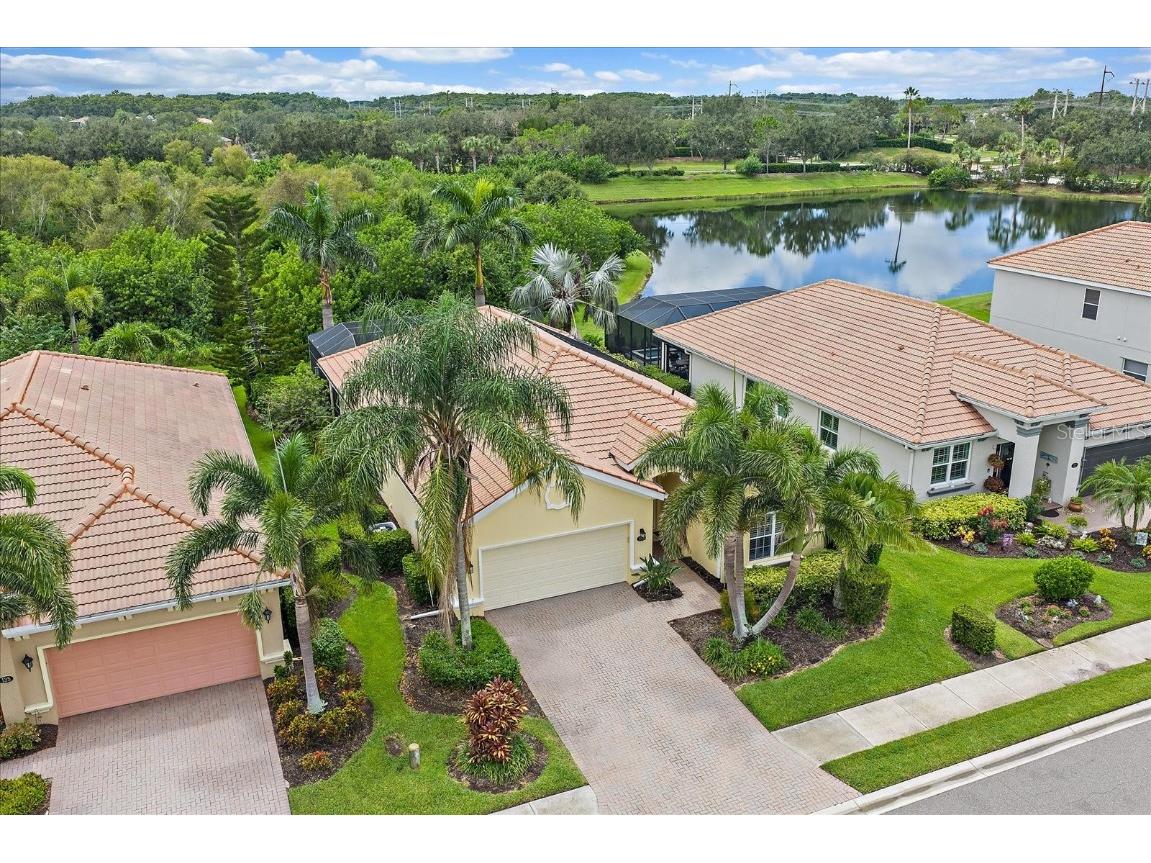 131 River Enclave Court Bradenton FL 34212 A4663080 image1