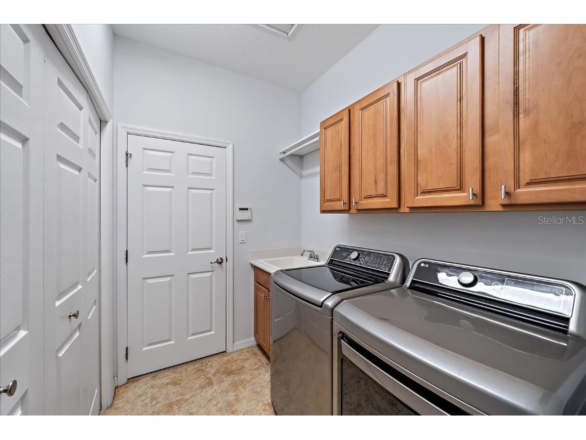 131 River Enclave Court Bradenton FL 34212 A4663080 image10