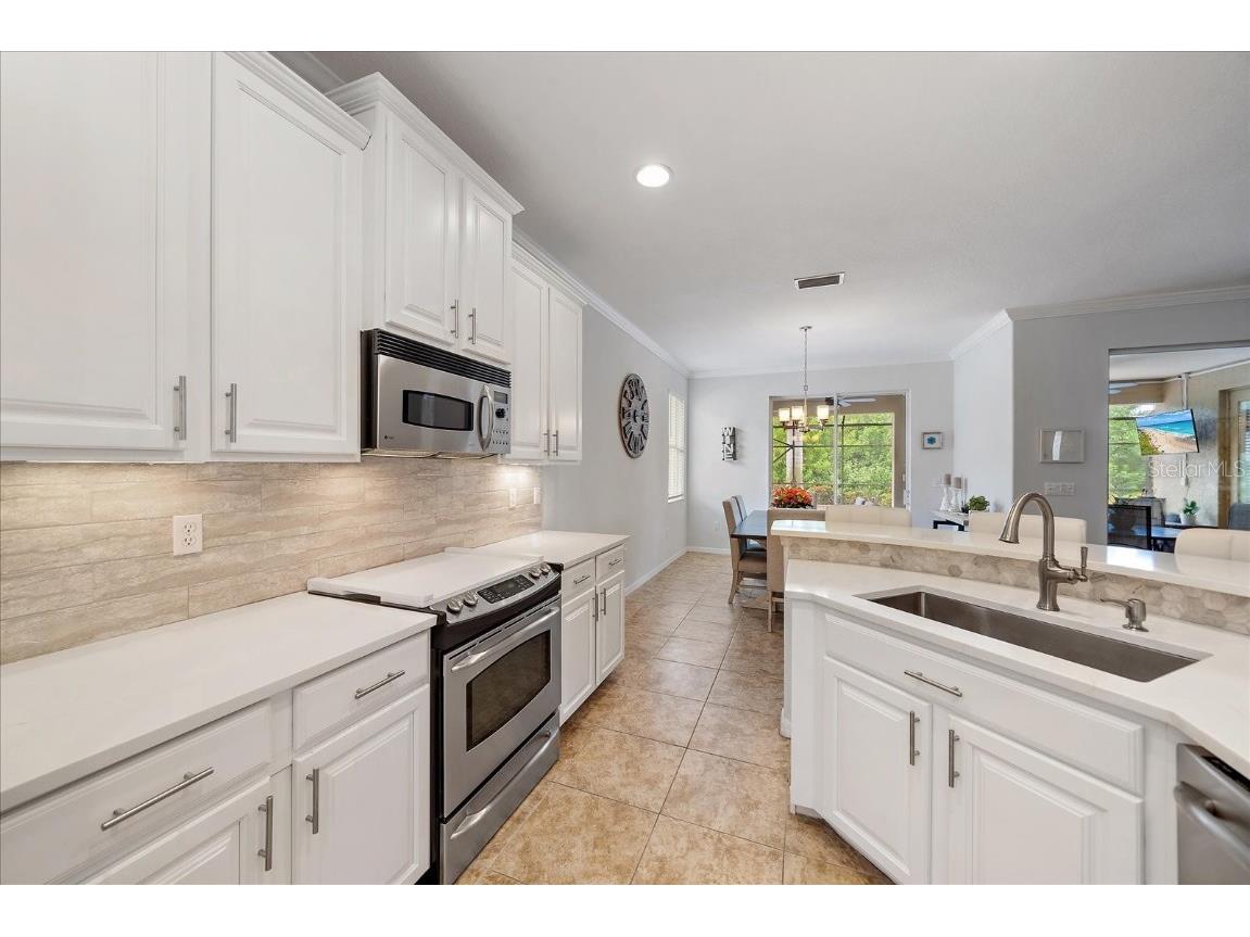 131 River Enclave Court Bradenton FL 34212 A4663080 image11