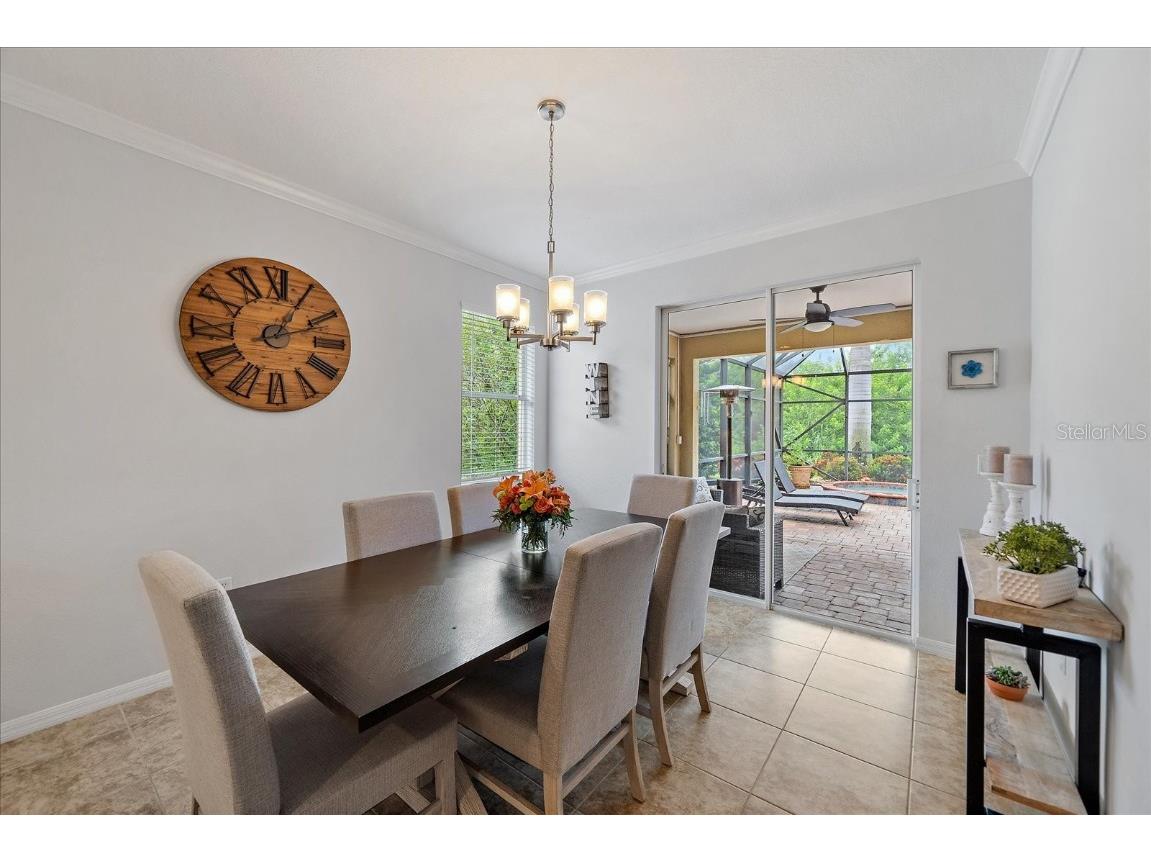 131 River Enclave Court Bradenton FL 34212 A4663080 image12