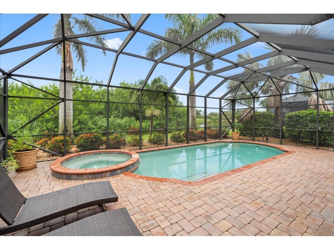 131 River Enclave Court Bradenton FL 34212 A4663080 image13