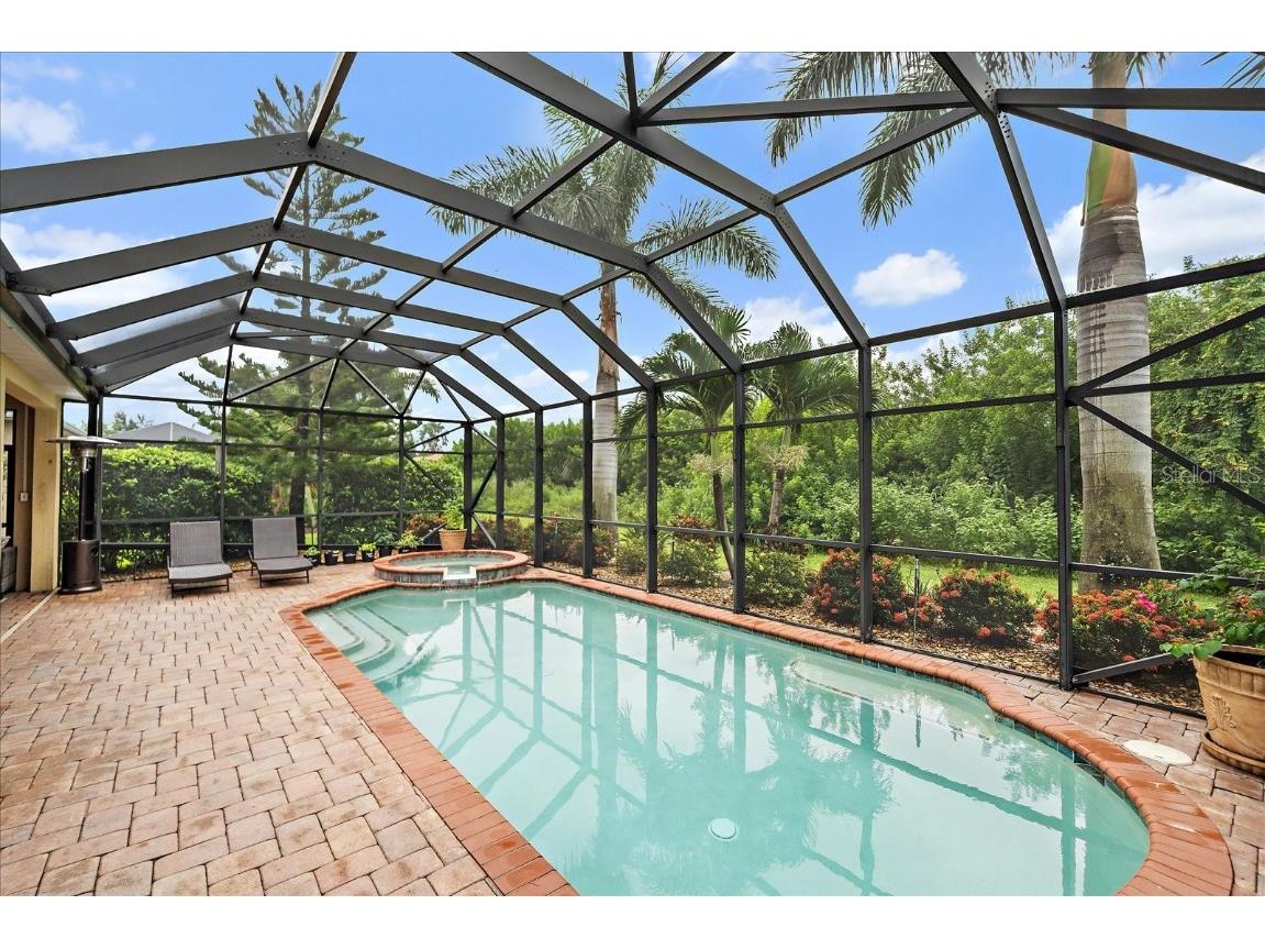 131 River Enclave Court Bradenton FL 34212 A4663080 image14