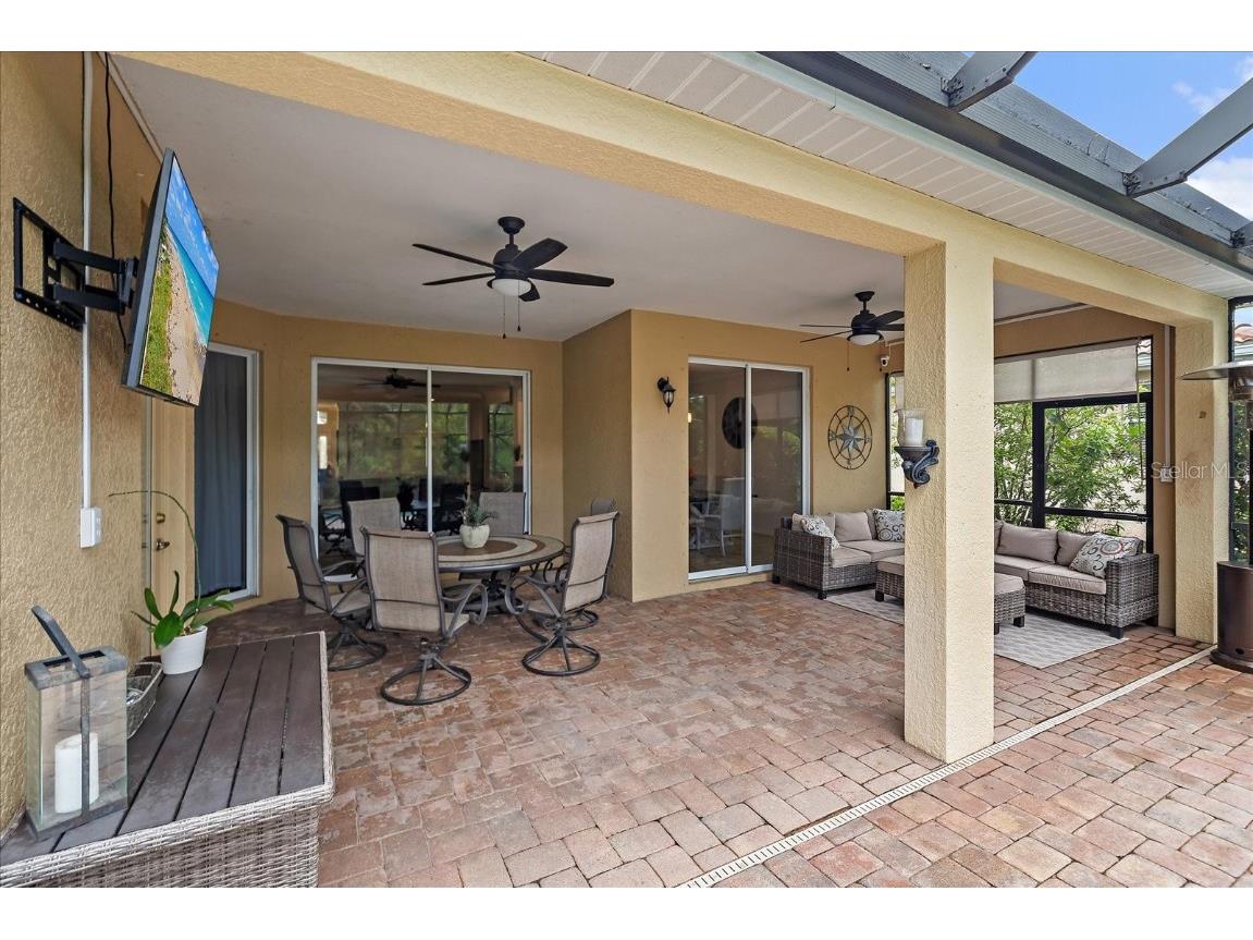 131 River Enclave Court Bradenton FL 34212 A4663080 image15