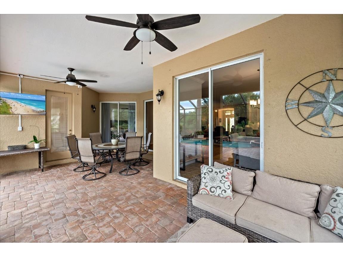 131 River Enclave Court Bradenton FL 34212 A4663080 image16