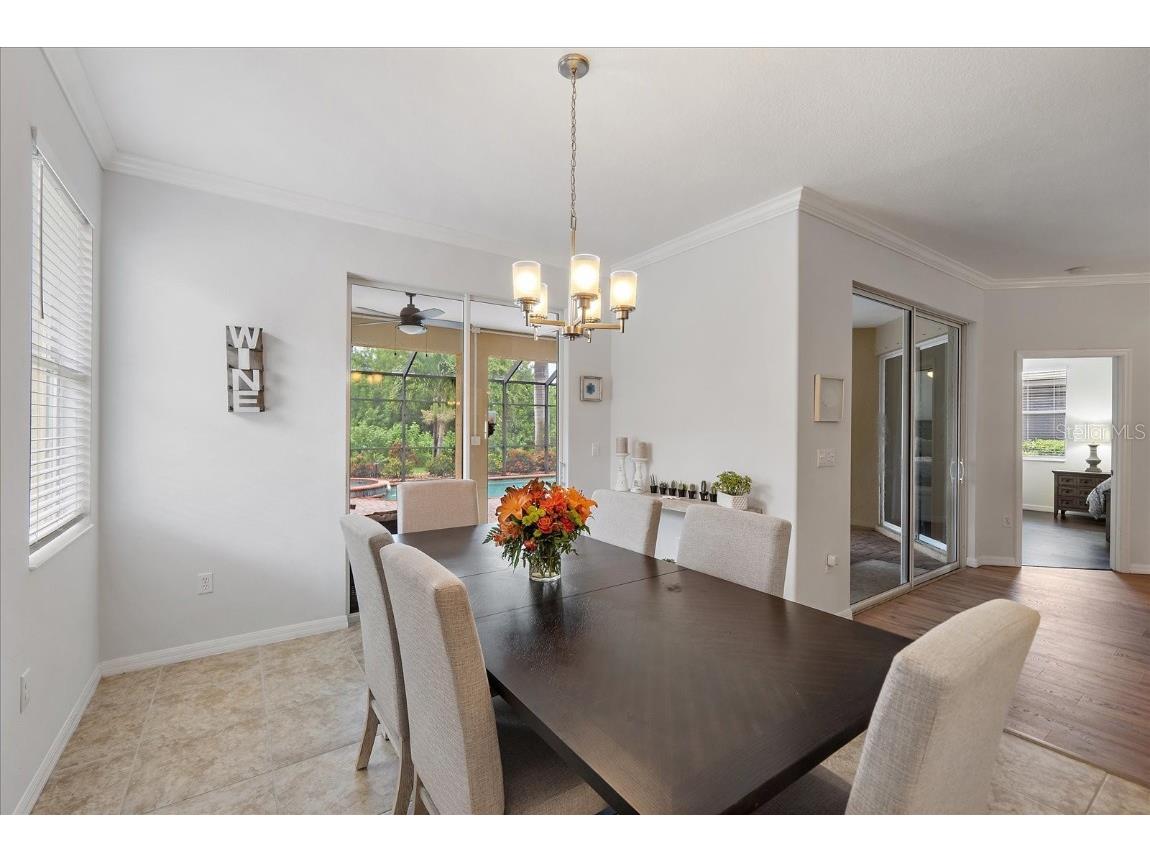 131 River Enclave Court Bradenton FL 34212 A4663080 image17