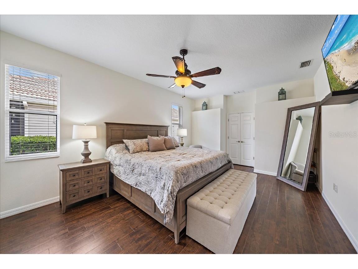 131 River Enclave Court Bradenton FL 34212 A4663080 image18