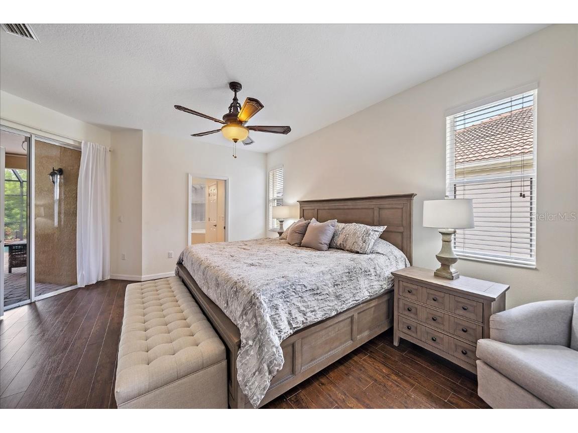 131 River Enclave Court Bradenton FL 34212 A4663080 image19