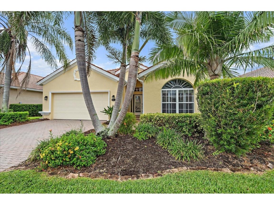 131 River Enclave Court Bradenton FL 34212 A4663080 image2