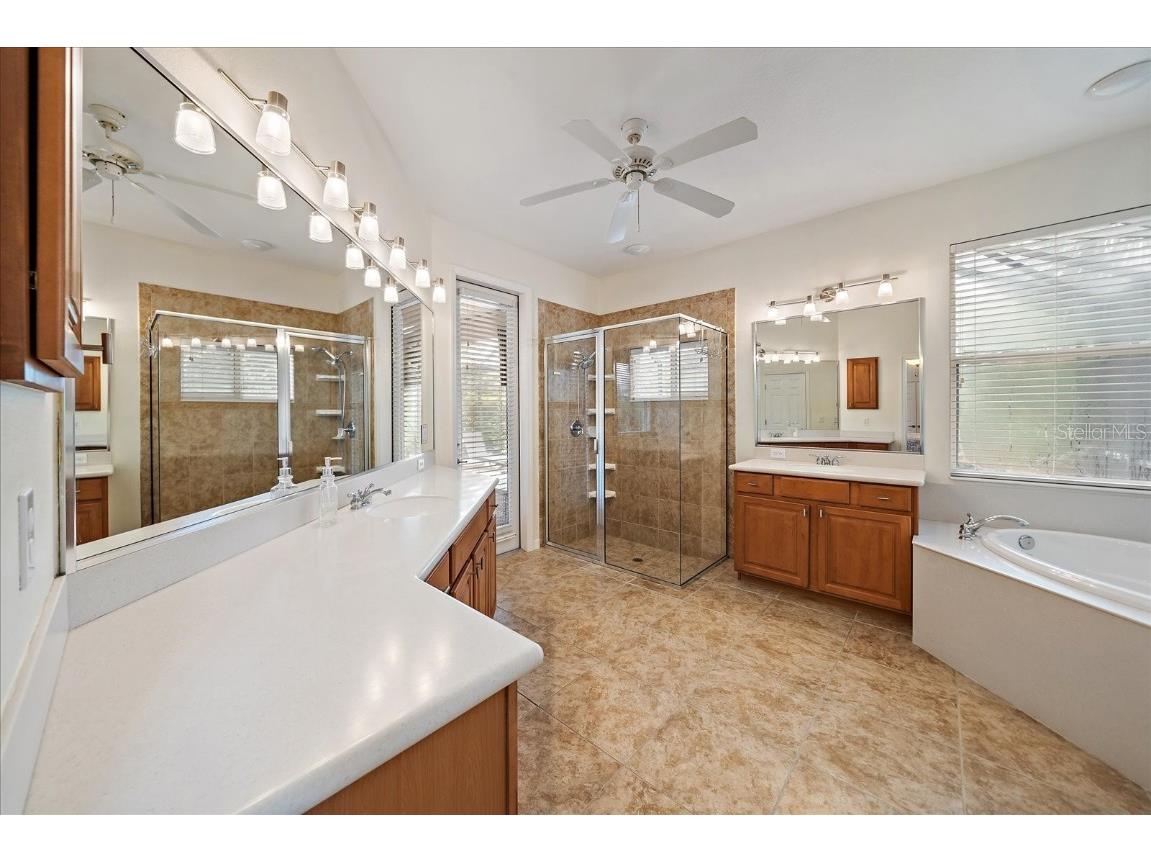 131 River Enclave Court Bradenton FL 34212 A4663080 image20