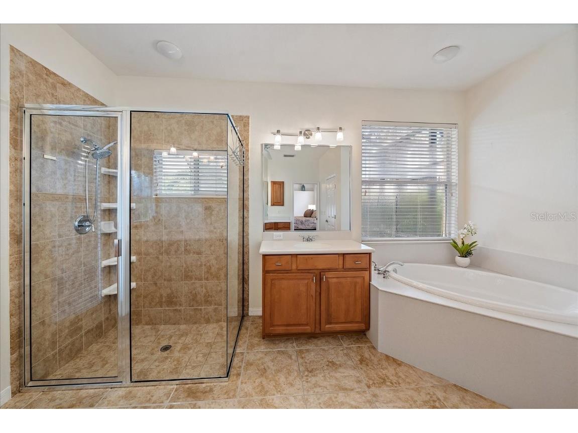 131 River Enclave Court Bradenton FL 34212 A4663080 image21