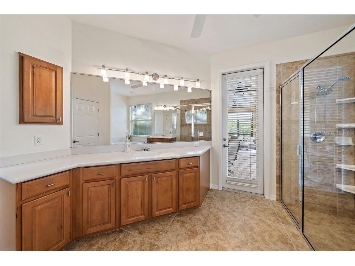 131 River Enclave Court Bradenton FL 34212 A4663080 image22