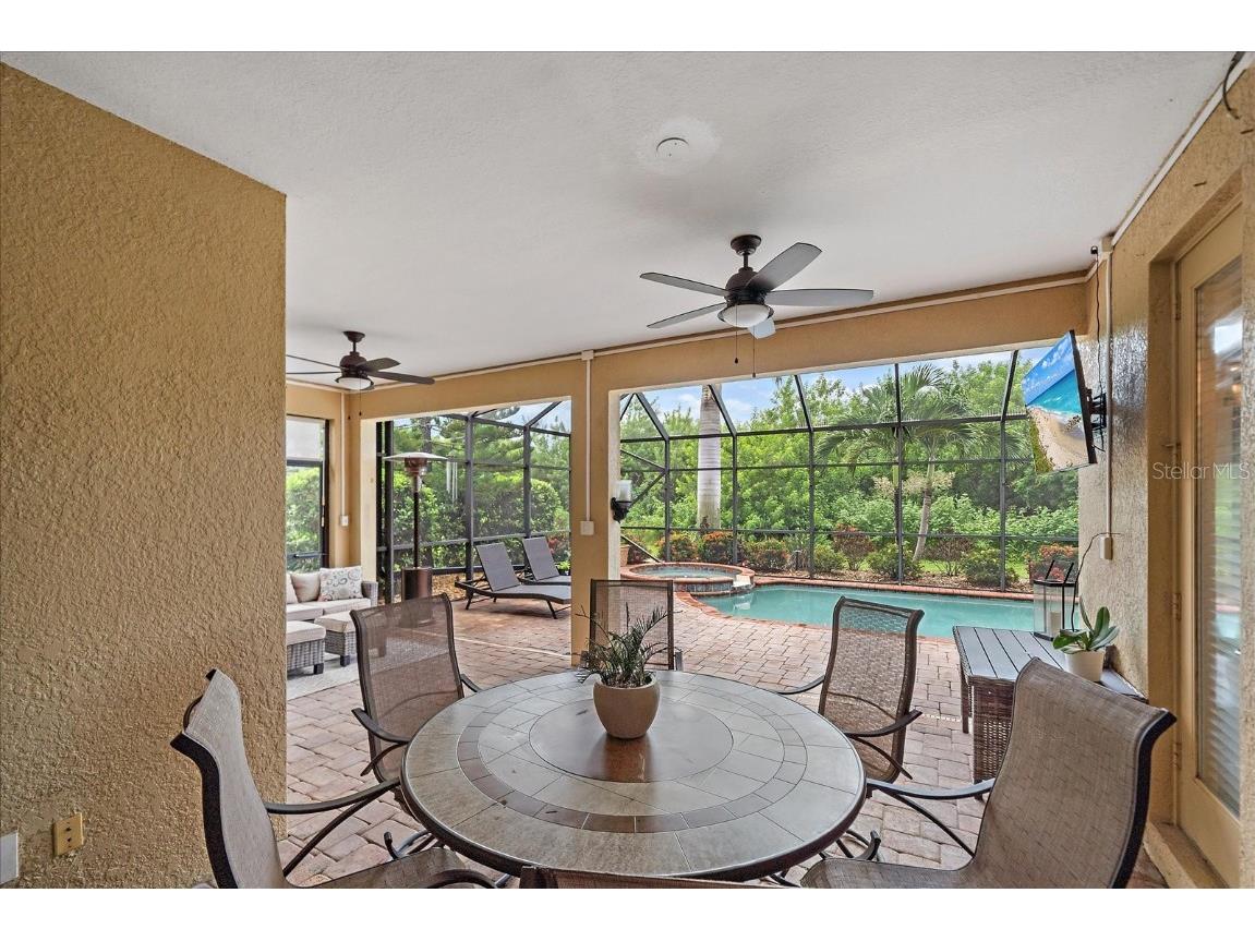 131 River Enclave Court Bradenton FL 34212 A4663080 image23