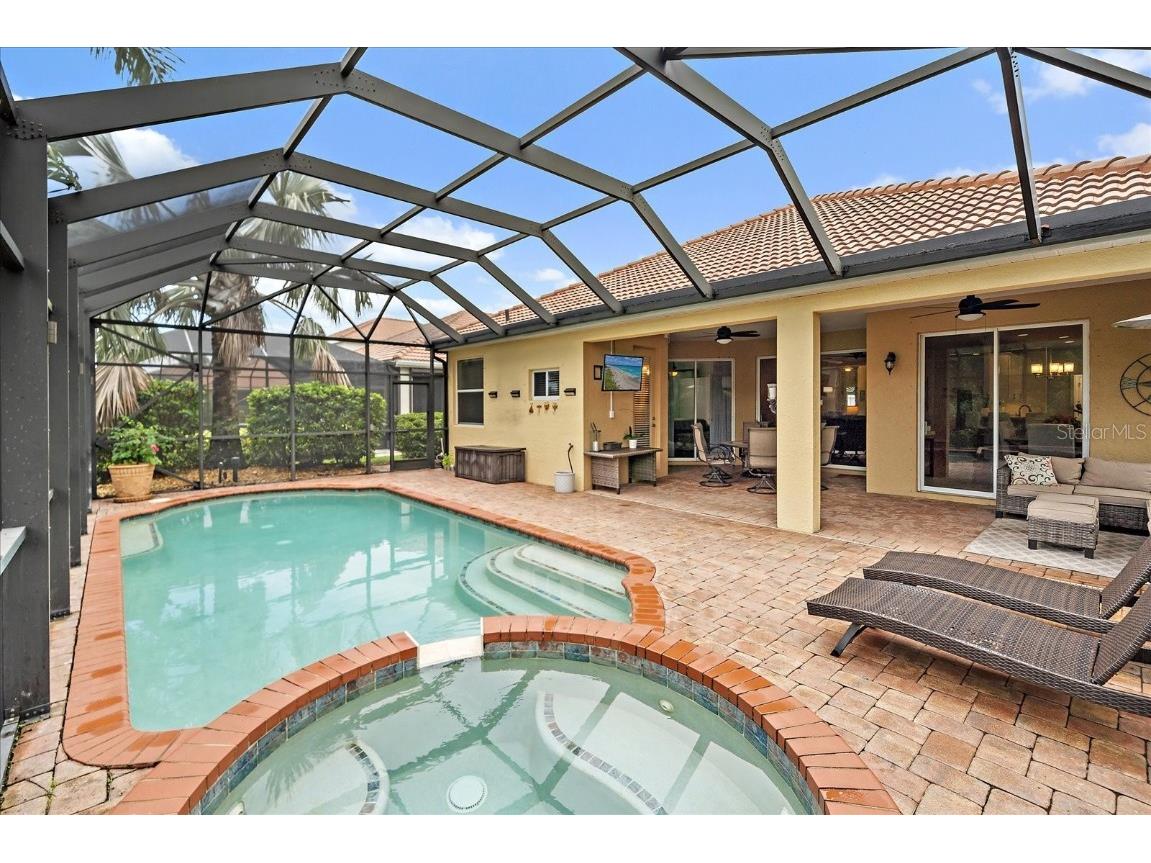 131 River Enclave Court Bradenton FL 34212 A4663080 image24