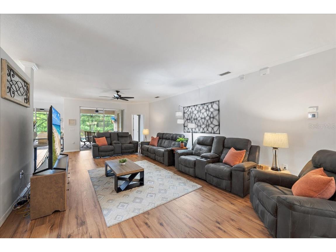 131 River Enclave Court Bradenton FL 34212 A4663080 image25