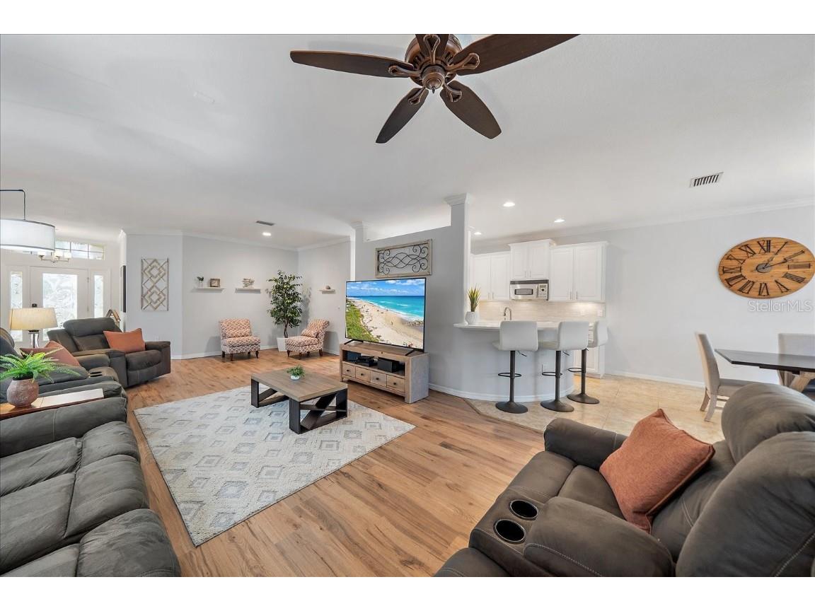 131 River Enclave Court Bradenton FL 34212 A4663080 image26