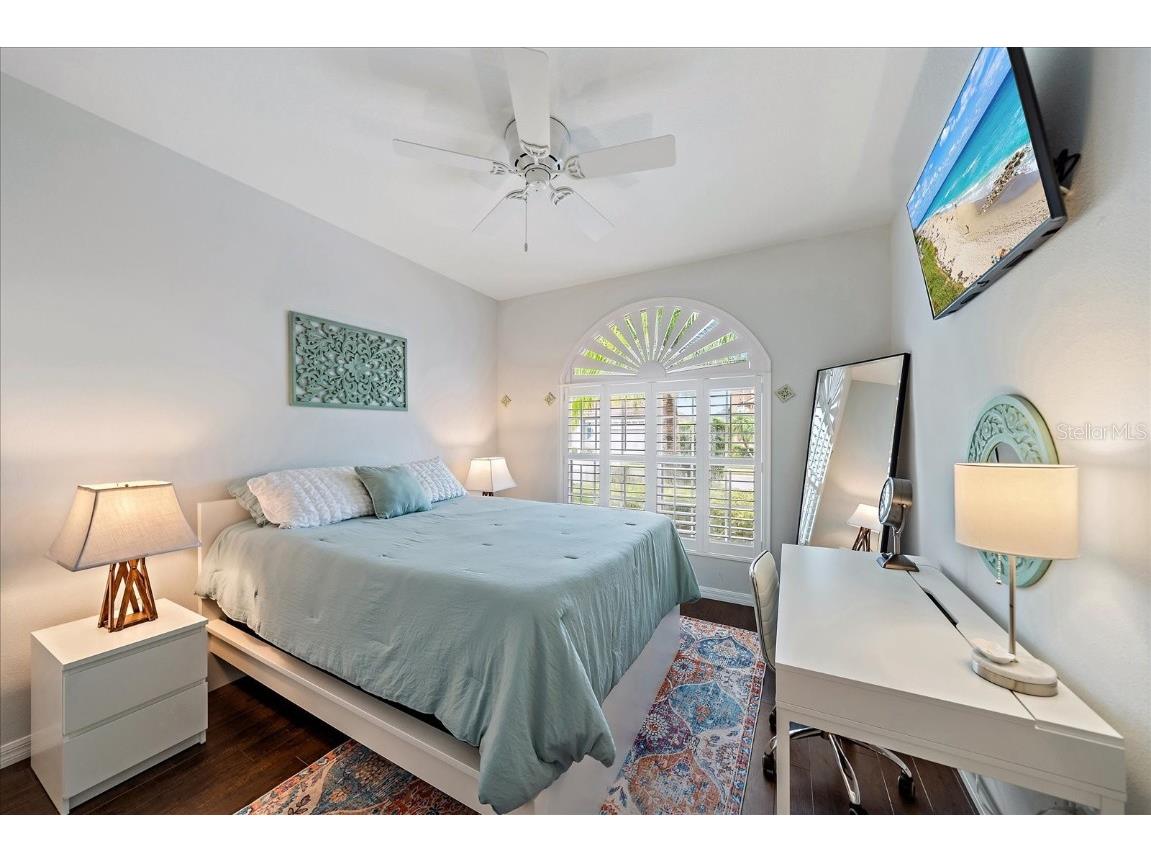 131 River Enclave Court Bradenton FL 34212 A4663080 image27