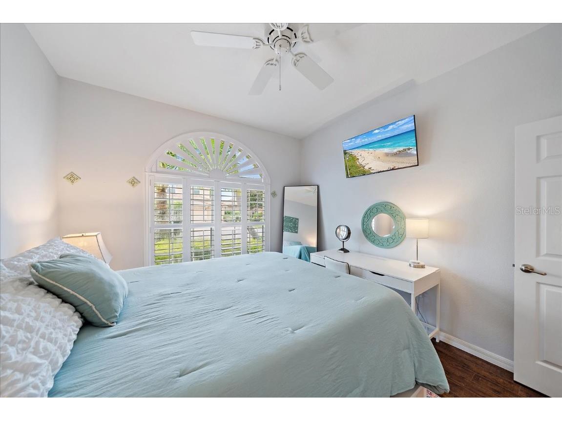 131 River Enclave Court Bradenton FL 34212 A4663080 image28