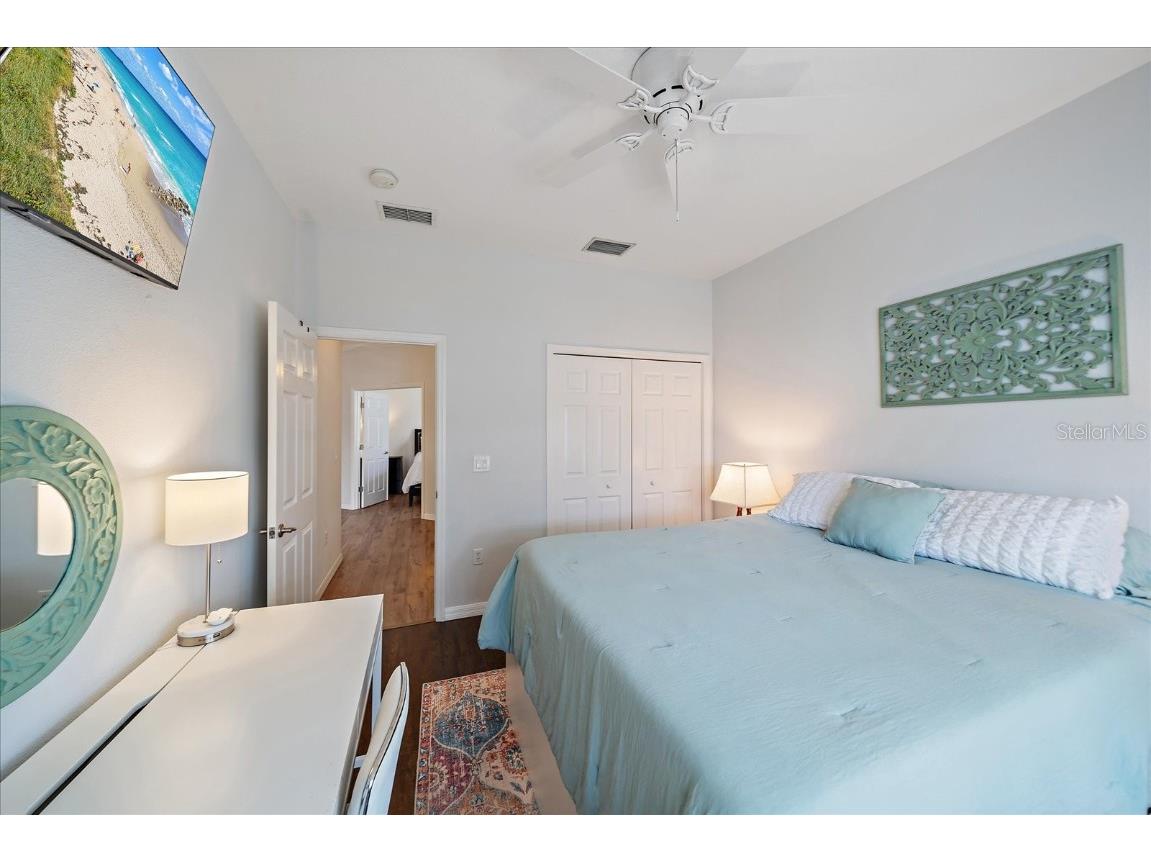 131 River Enclave Court Bradenton FL 34212 A4663080 image29