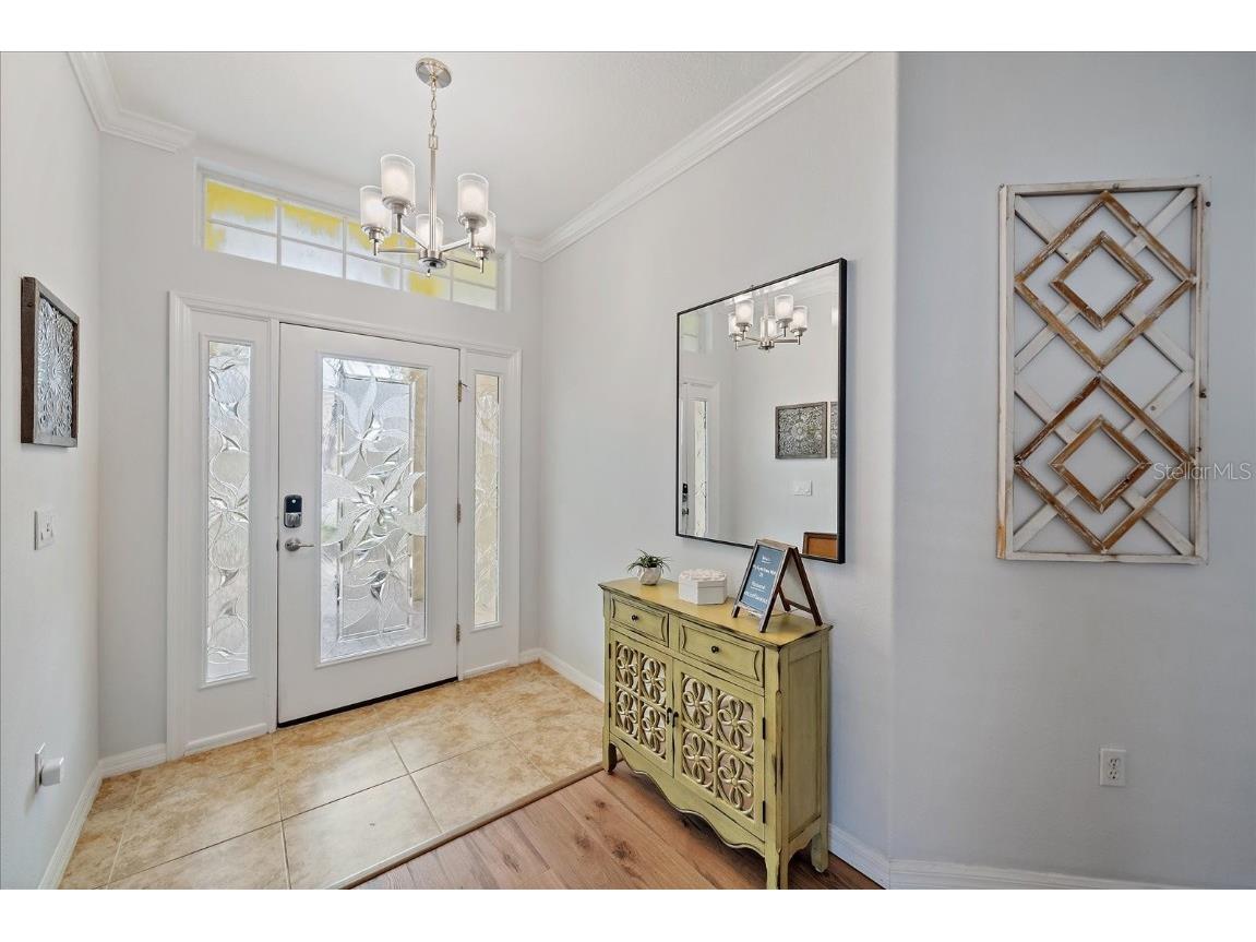 131 River Enclave Court Bradenton FL 34212 A4663080 image3