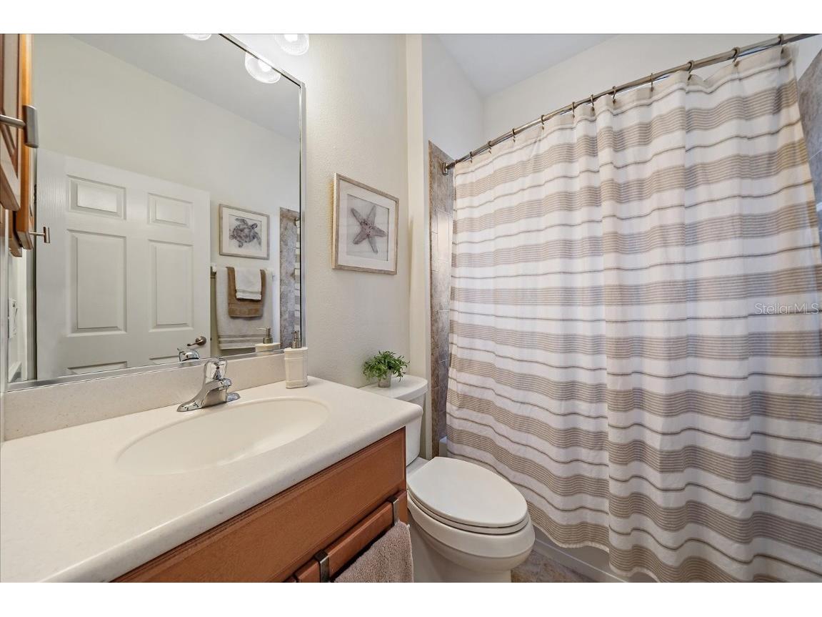 131 River Enclave Court Bradenton FL 34212 A4663080 image30