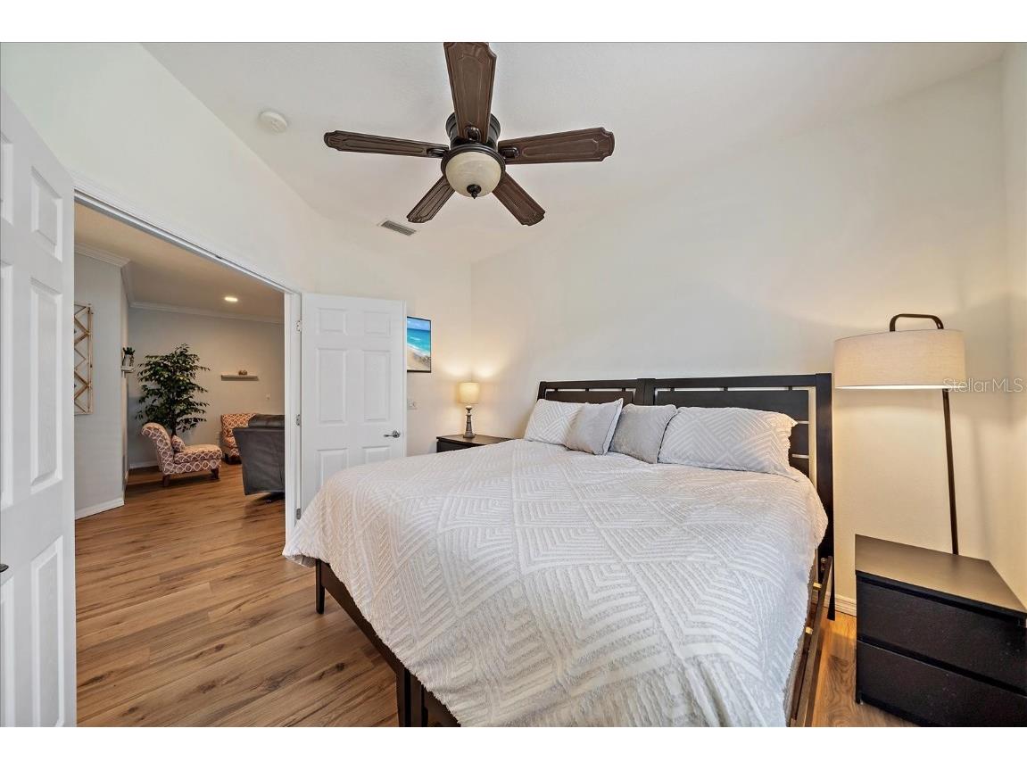 131 River Enclave Court Bradenton FL 34212 A4663080 image31