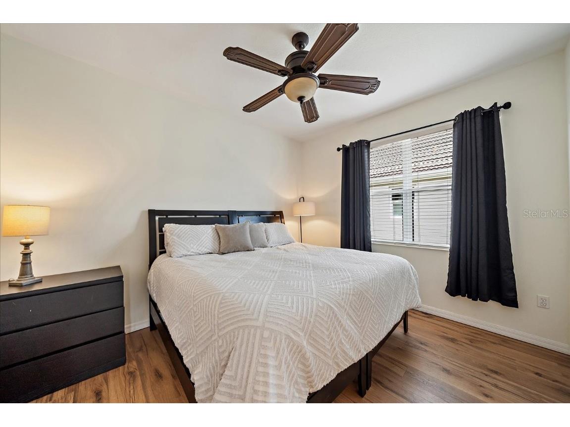 131 River Enclave Court Bradenton FL 34212 A4663080 image32