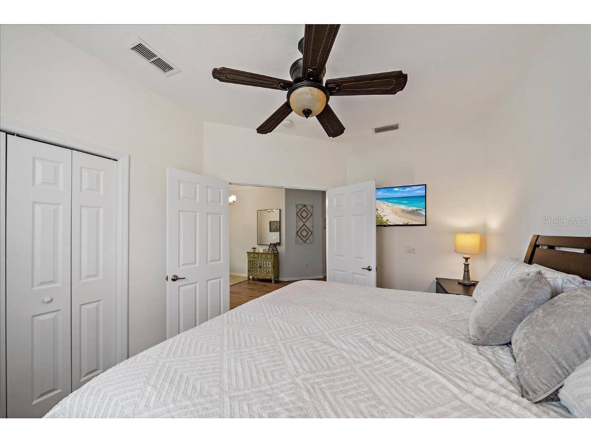 131 River Enclave Court Bradenton FL 34212 A4663080 image33